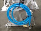 2021 Spraying Systems Co. Autojet 1750+ Spray Control System